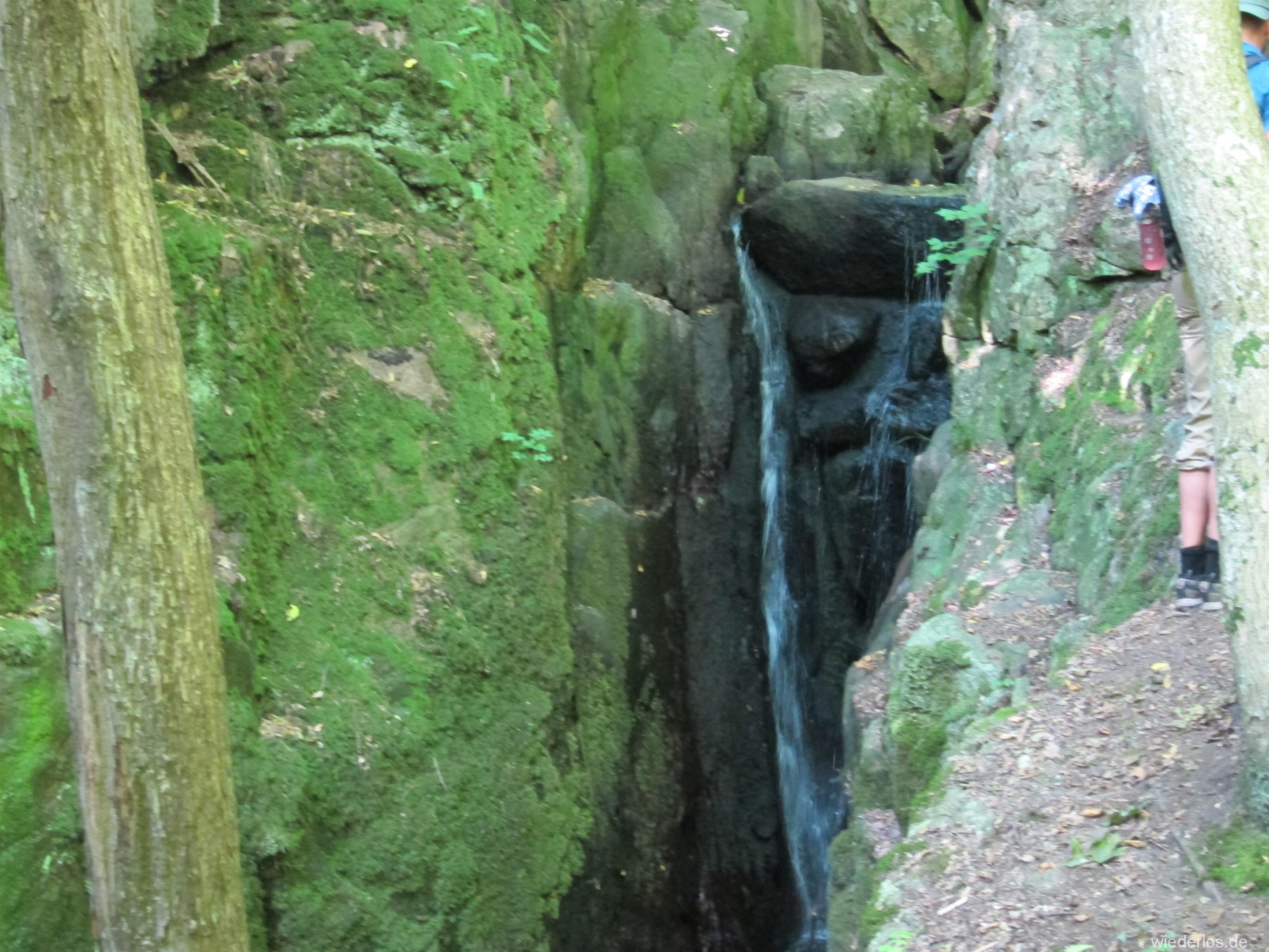 IMG 7098 – wieder los…
